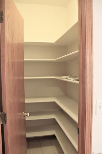 341 Holly St, Milliken CO 80543-9105 exterior