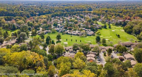 175 Lexington Ct, Tinton Falls NJ 07701-5486 exterior