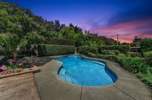 8530 Hayden Way, Fair Oaks, CA 95628-6211
