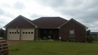 2109 Crowne Ridge Dr, Newbern, TN 38059-5495