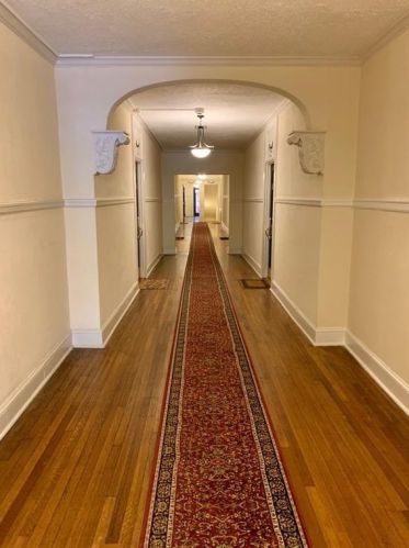 242 12th St, Atlanta GA  30309-4010 exterior