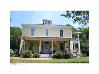 35 Old Mill Rd, Cedartown, GA 30125-6201