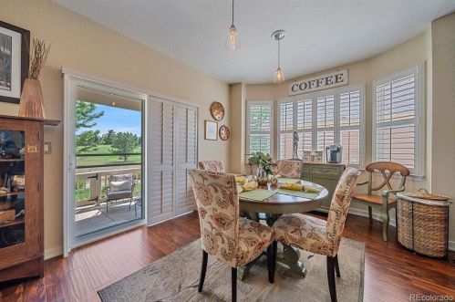 23788 Clifton Pl, Aurora CO 80016-7113 exterior