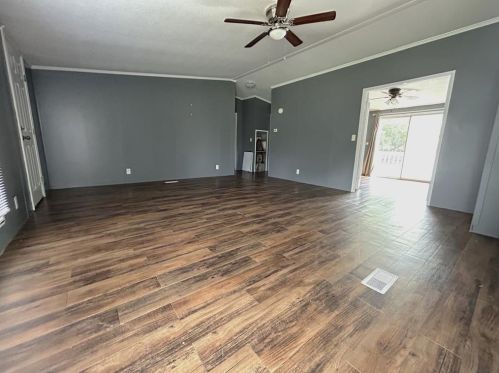 16279 Wrangler Ave, Conroe, TX 77302-5468