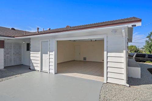 966 Melrose Ave, Chula Vista CA  91911-2336 exterior