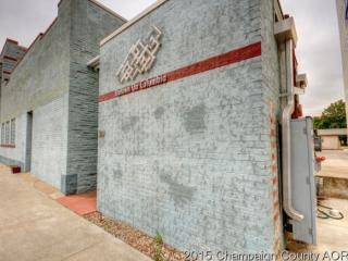 519 Hickory St, Champaign, IL 61820-3621