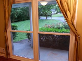 3490 Commanche Ct, Smyrna GA  30080-4513 exterior