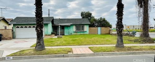 691 Pomona Ave, Bloomington, CA 92316-2113