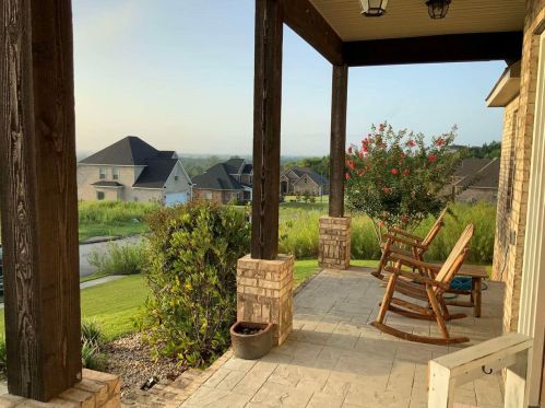 116 Fortune Way, Bonaire, GA 31005-4919