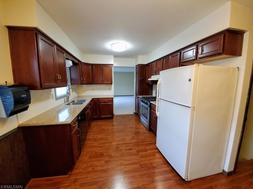 607 Arundel St, Saint Paul MN  55103-1650 exterior