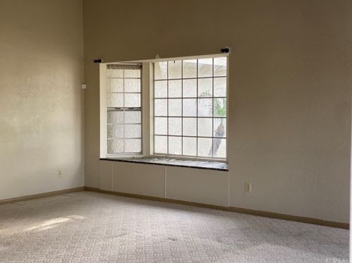 8046 Montara Ave, Rancho Cucamonga, CA 91730-2531