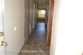 2541 Grant Ave, Corvallis OR  97330-4356 exterior