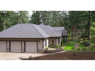 27843 Lady Slipper Loop, Eugene, OR 97405-9775