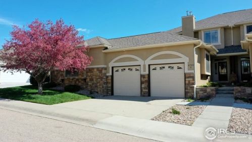 4702 Dusty Sage Dr, Fort Collins, CO 80526-3760
