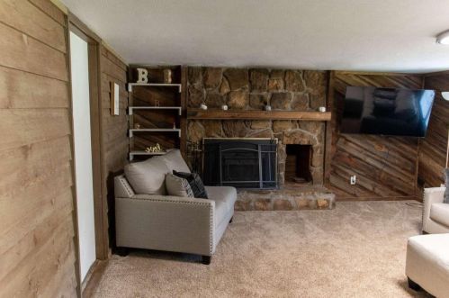 103 Longview Rd, Stockbridge GA  30281-2627 exterior