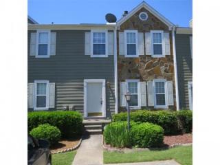 2034 Pinnacle Pointe Dr, Norcross, GA 30071-4918
