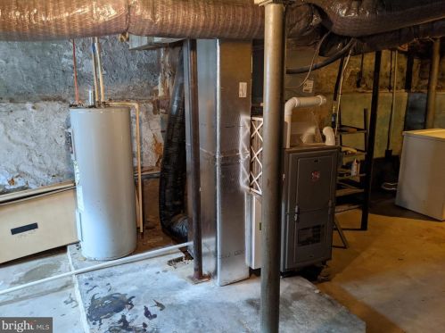 1147 King St, York PA 17403-1841 exterior