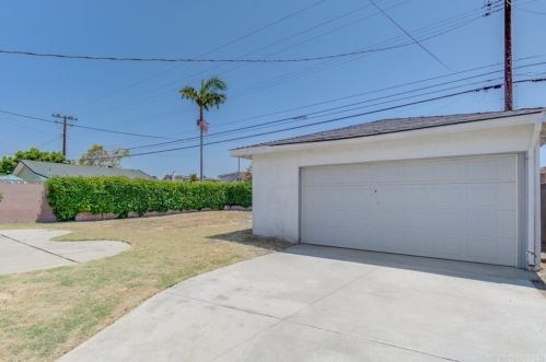 18026 Balfern Ave, Bellflower, CA 90706-7114