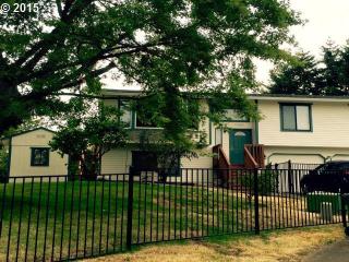 7380 167th Pl, Beaverton, OR 97007-4864