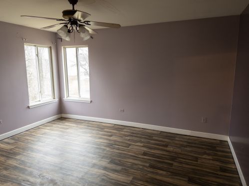 979 Portsmith Ln, Lemont IL  60440-5212 exterior