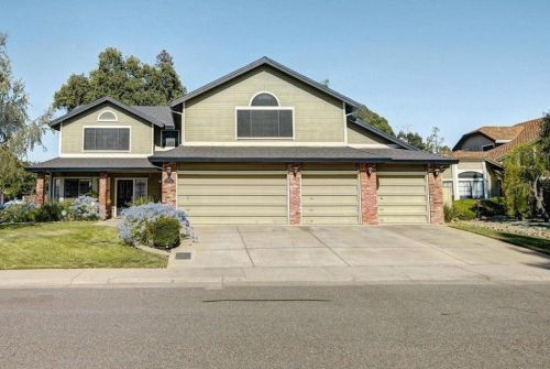 7457 Wynndel Way, Elk Grove, CA 95758-1084