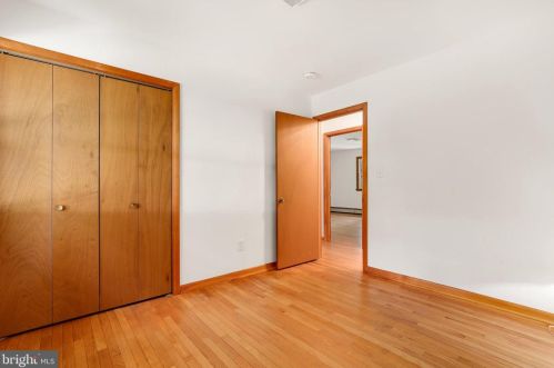 730 Schofield Ave, Aberdeen MD  21001-2923 exterior