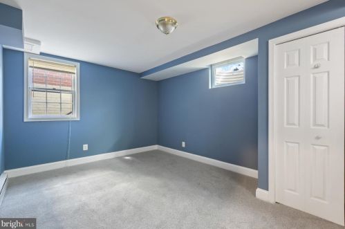 210 Indian Spring Dr, Silver Spring MD 20901-3114 exterior