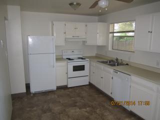 13144 Robins Dr, Denver CO  80239-3720 exterior