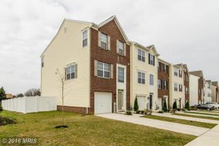 9301 Silver Charm Dr, Mcdonogh Run, MD 21133-4660