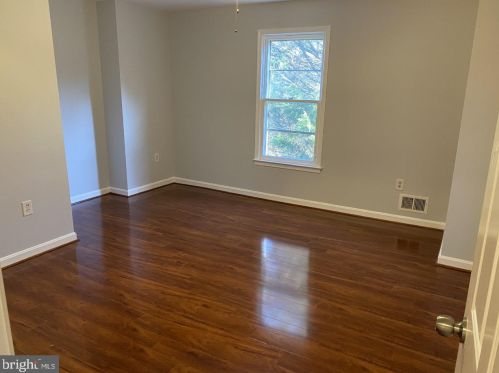 13600 Castle Clf Way, Silver Spring MD 20904-5488 exterior