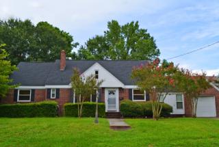 12 Charlestowne Rd, Charleston, SC 29407-7427