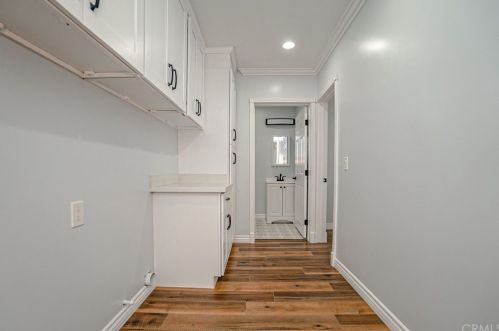 511 Allen Ave, Glendale CA  91201-2505 exterior