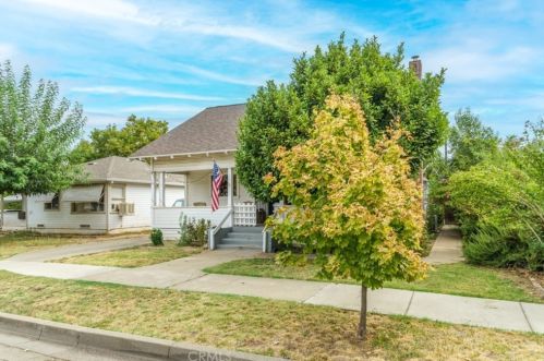 940 Vermont St, Gridley, CA 95948-2036