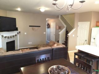 21902 Vintner Ln, Sherwood OR  97140-9308 exterior
