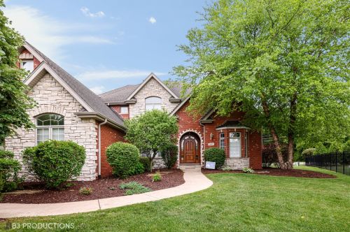 19950 Berkshire Dr, Mokena, IL 60448-1667
