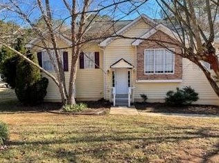 30 Saratoga Ct, Porterdale, GA 30016-8973