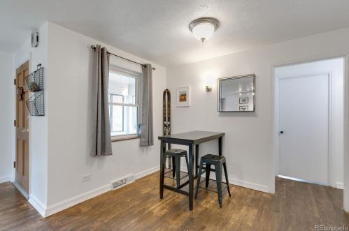 7012 4 Ave, Denver CO 80223-1116 exterior