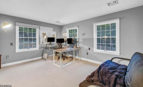 35 Mallard Dr, Hackettstown NJ  07840-2821 exterior