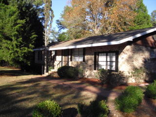 2728 Old Pelham Rd, Pelham, GA 31779-5946