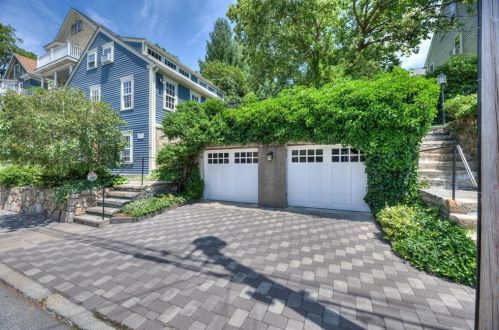 44 Pratt St, Providence, RI 02906-1427