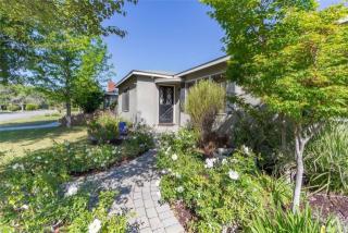 103 Forest Ave, Arcadia, CA 91006-2311