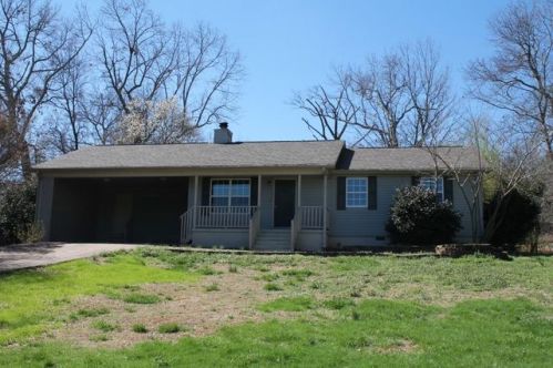 3907 Bark Camp Pl, Gainesville, GA 30506-2604