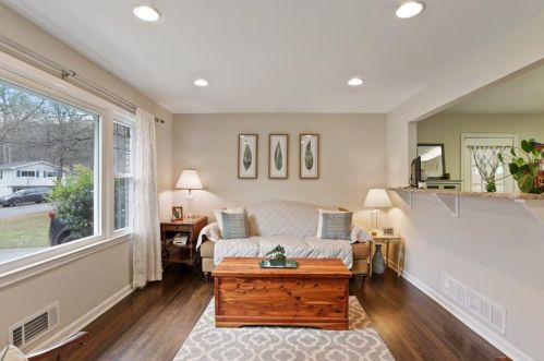 2630 Hatfield Cir, Atlanta GA  30316-3951 exterior