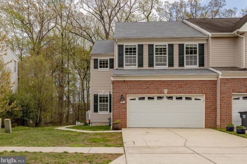 507 Twinleaf Dr, Aberdeen, MD 21001-2652