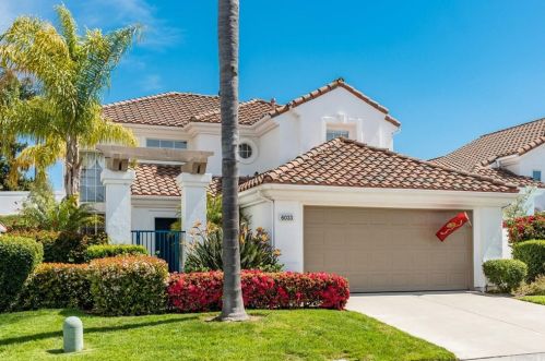 6033 Patmos Way, Oceanside, CA 92056-7268