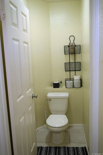 193 Cape Elizabeth Way, Riverside CA  92506-6178 exterior