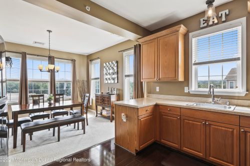 631 Ml Pond Way, Tinton Falls NJ 07724-2478 exterior