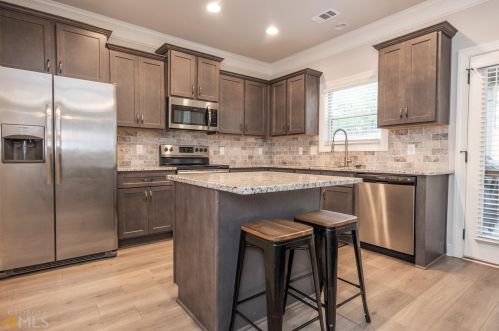 336 Meeler Cir, Bogart GA  30622-6845 exterior