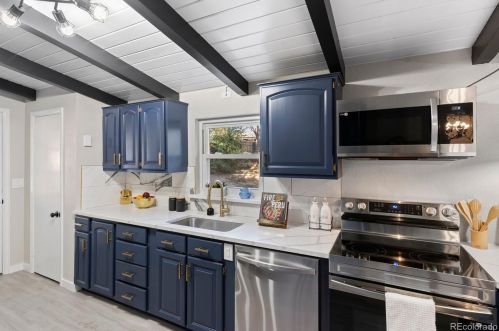 7930 Zenobia St, Westminster, CO 80030-4434