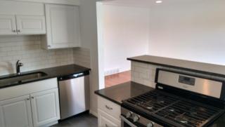 1217 Perry St, Denver CO  80204-1434 exterior